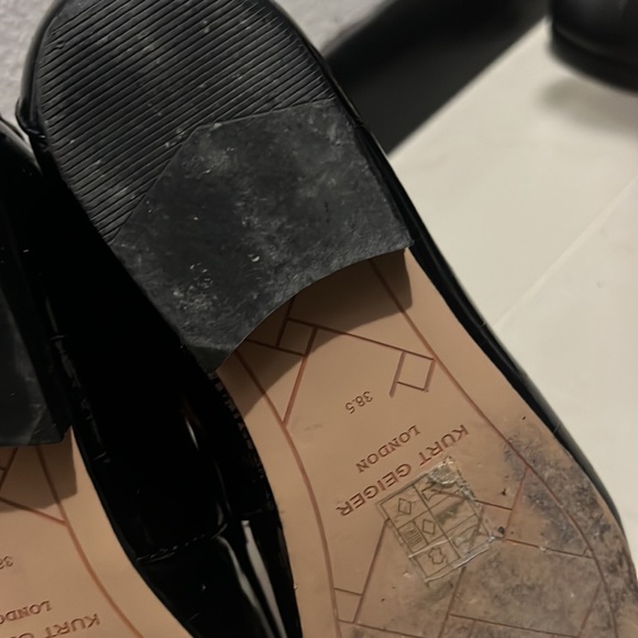 Kurt Geiger shoes - Picture 2 of 4